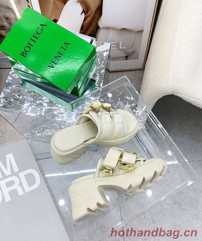 Bottega Veneta Shoes BVS00084 Bottega Veneta Shoes BVS00084